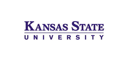 KSU logo