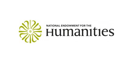 National Endowment for the Humanities logo