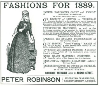 Advertisement