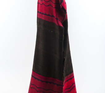 Full Side