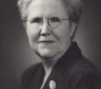 Dorothy Howard picture