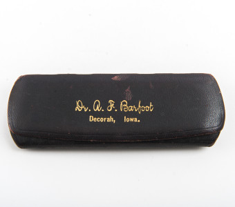 Case Top