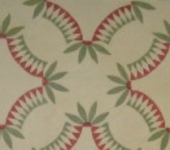 A Quilt