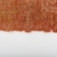 View of the edge from the back