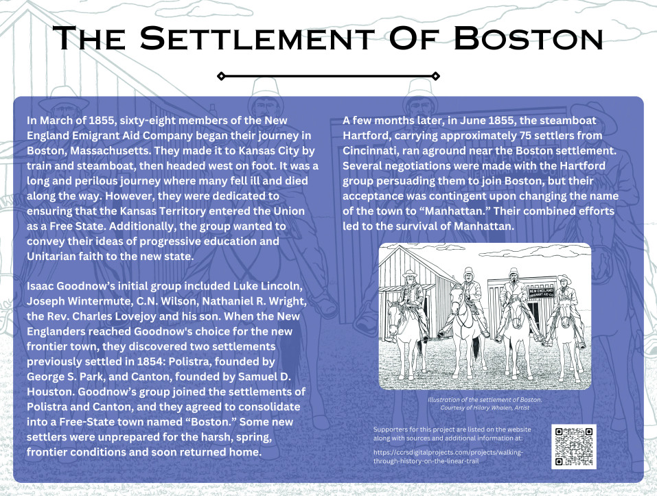 Boston PDF
