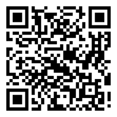 Marlatt Foundation QR Code