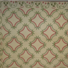 A large image of the quilt