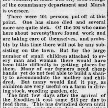 Manhattan Enterprise: May 2, 1879